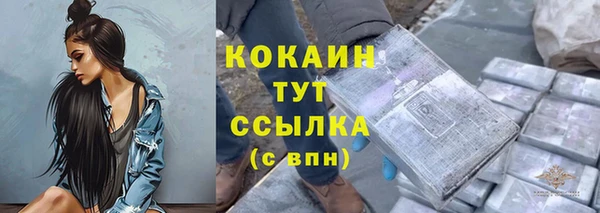 прущие крисы Белокуриха